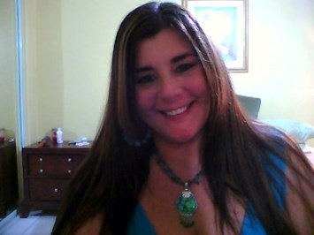 Obituary of Maritza Isabel Nolla Martinez