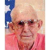 Obituary of Russell Cole