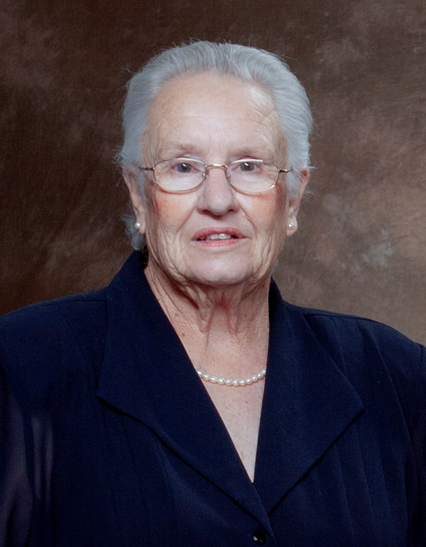 Mary Ann Young Obituary Temple, TX