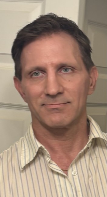 Obituary of Anthony Gaetano Corrente