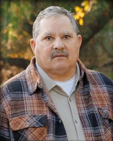 Obituary of Rogelio Quintero Quintero