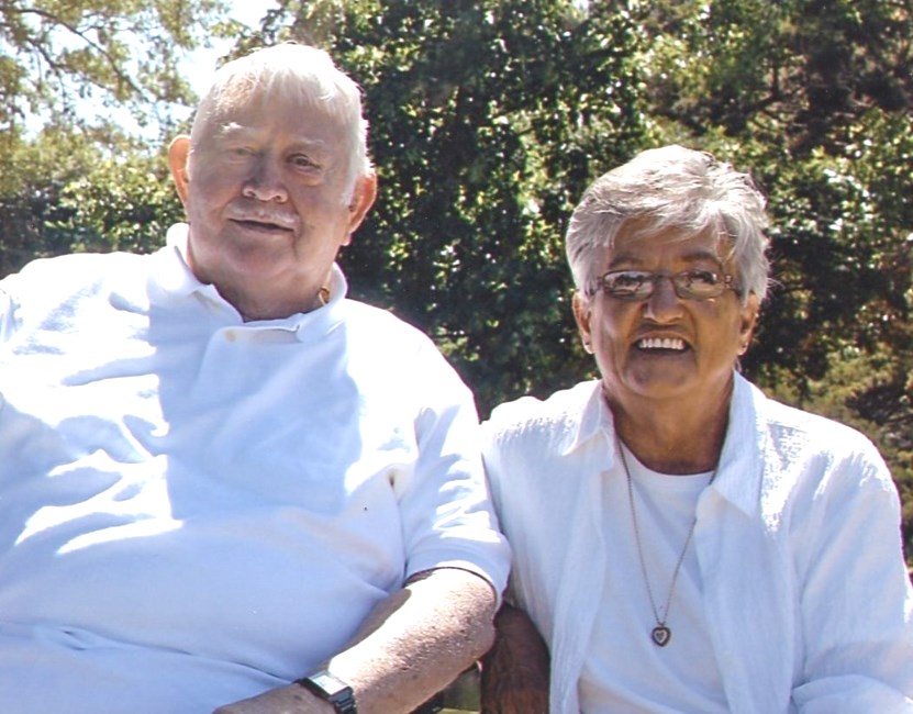 Obituary of Charles Lee Taylor