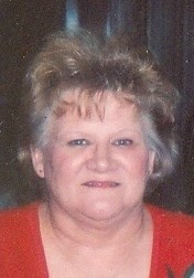 Carolyn Peltier Obituary - New Iberia, LA