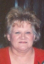 Obituary of Carolyn Hebert Peltier