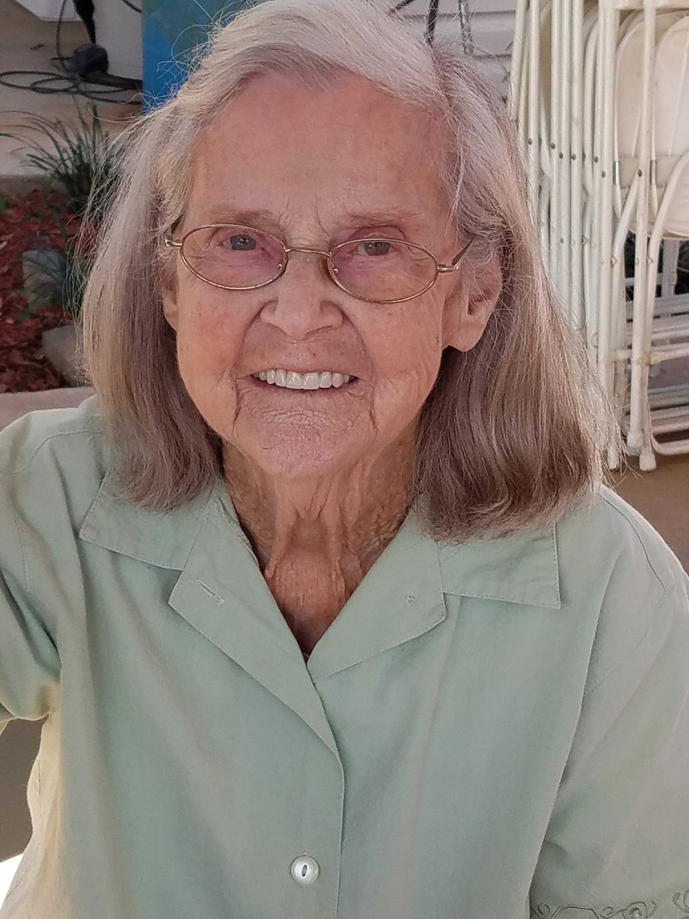 Obituary of Margaret Ree Newton Hicks