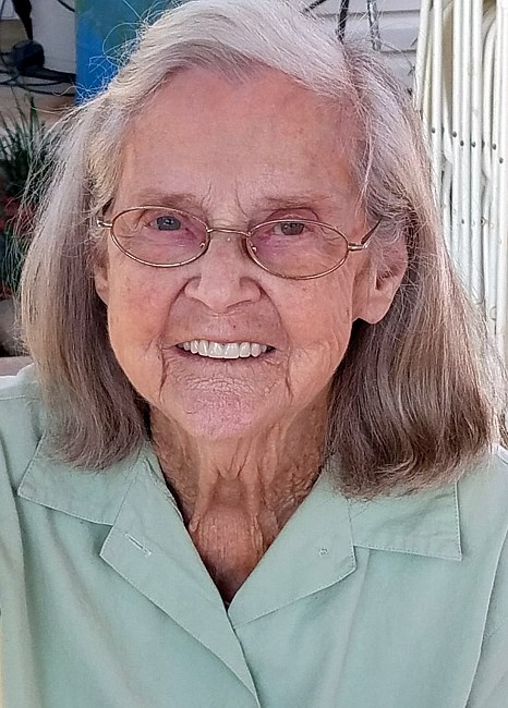Obituary of Margaret Ree Newton Hicks