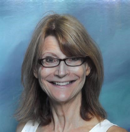 Obituary of Deborah Ann Kurelik