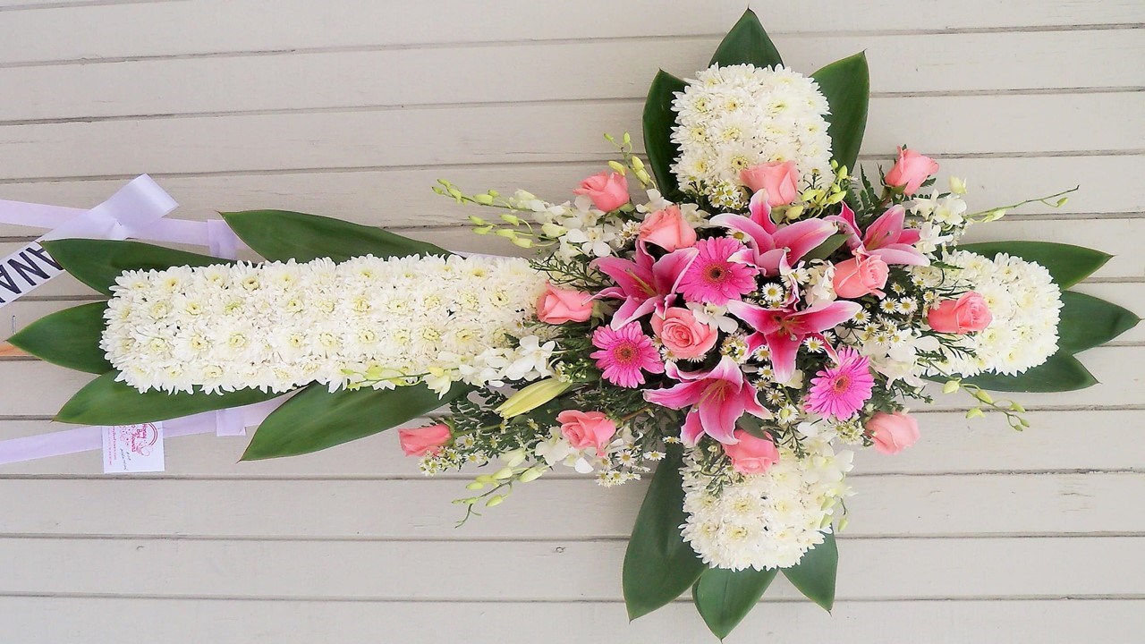 Obituary of Ellen P. Thomason