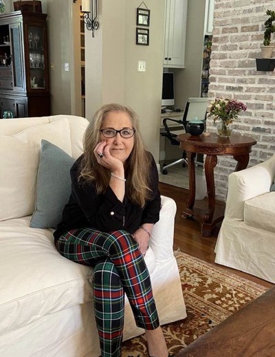 Obituary of Dawn O'Connell Chandler