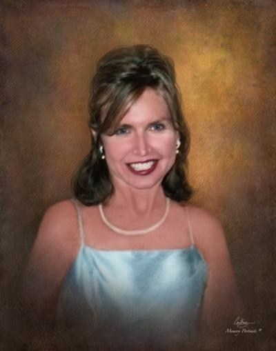 Avis de décès de Kelly Sue Warehime