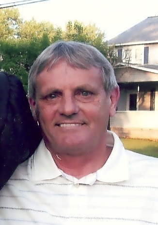 Obituary of James C. Lawrence