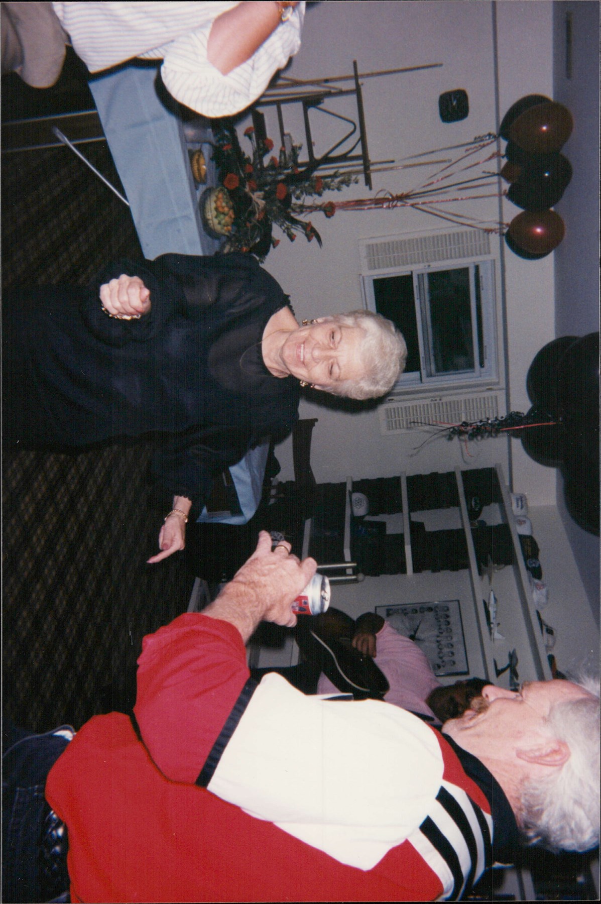 Obituary of Madeline M. Cavallaro