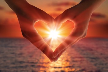 Obituary of Nora Marin