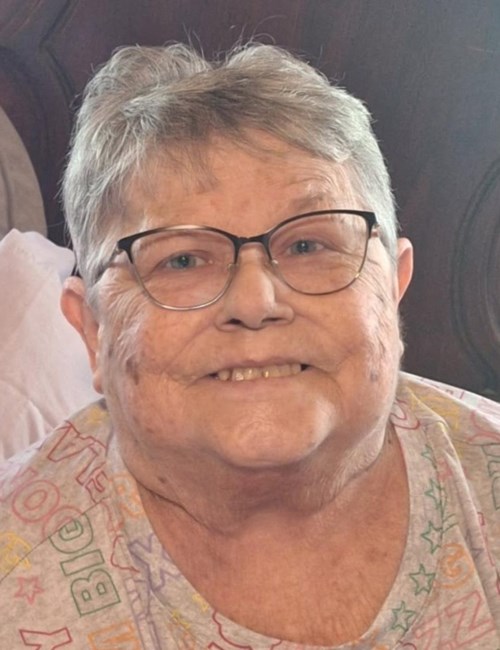 Obituary of Elaine Anselmi Rivere