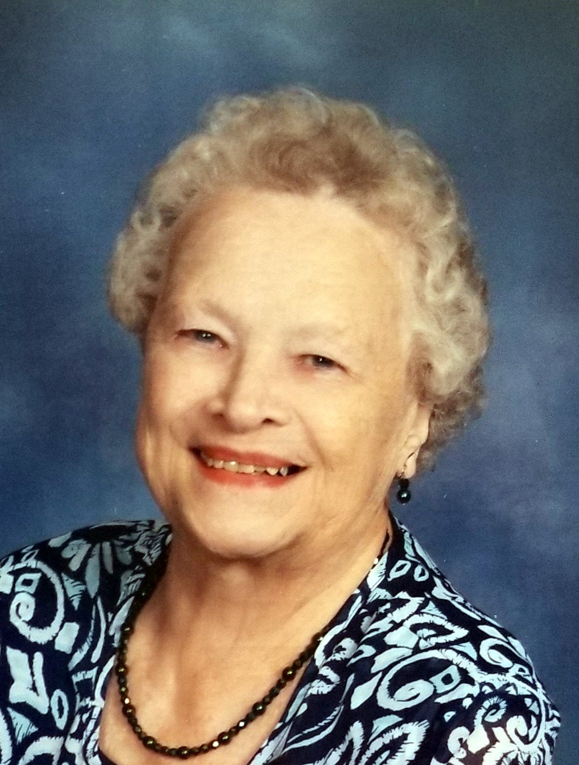 Connie M. LaBrash Obituary Fort Wayne, IN