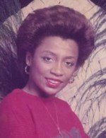 Cheryl King Christinia