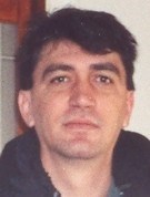 Obituary of Ion Cristian Holtea