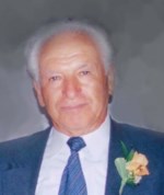 Vincenzo Capobianco