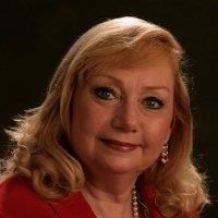 Obituary of Margaret Elizabeth O'Donnell