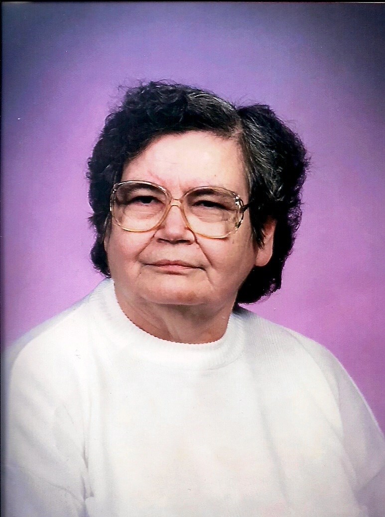Roberta Lee Wells Obituary Fort Wayne, IN