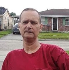 Obituary of Daniel Leonard Thiele