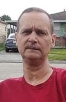 Obituary of Daniel Leonard Thiele