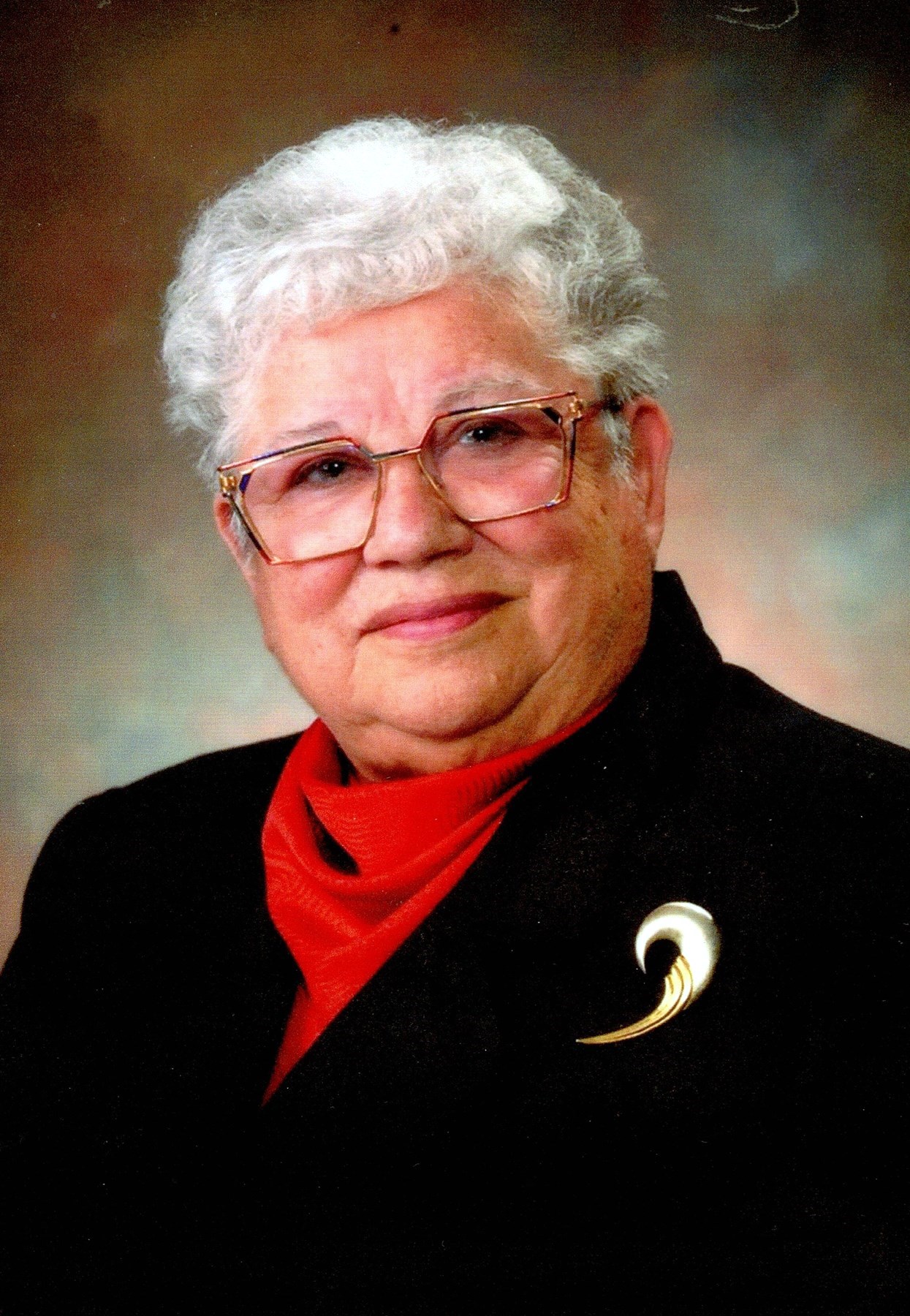 Ila Plasencia Obituary - West Des Moines, IA