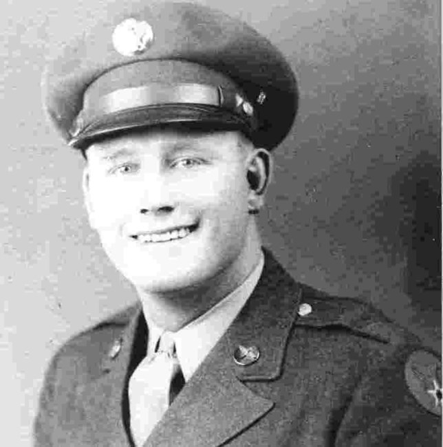 Obituary of Willard Haney