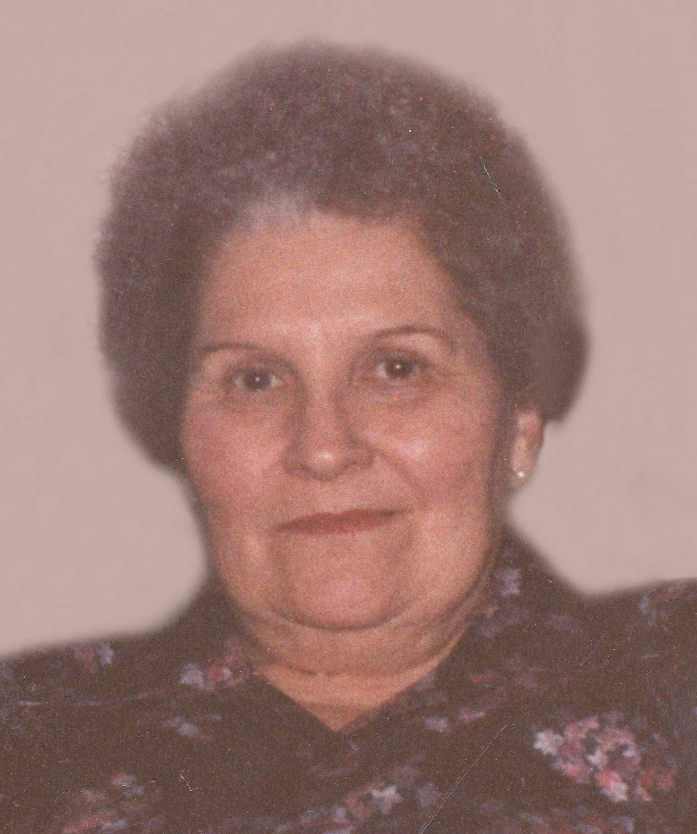 Alexander Funeral Home Obituaries Taylorsville Nc - upg9ixd