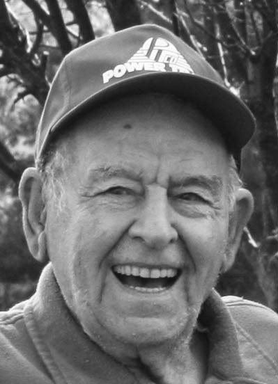 Obituario de Joseph James Lafata