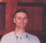 Obituary of Robert J. Hanel Jr.