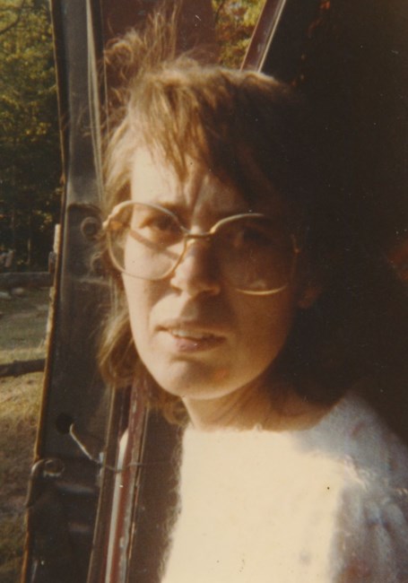 Obituary of Nancy " Carolyn" Pearce