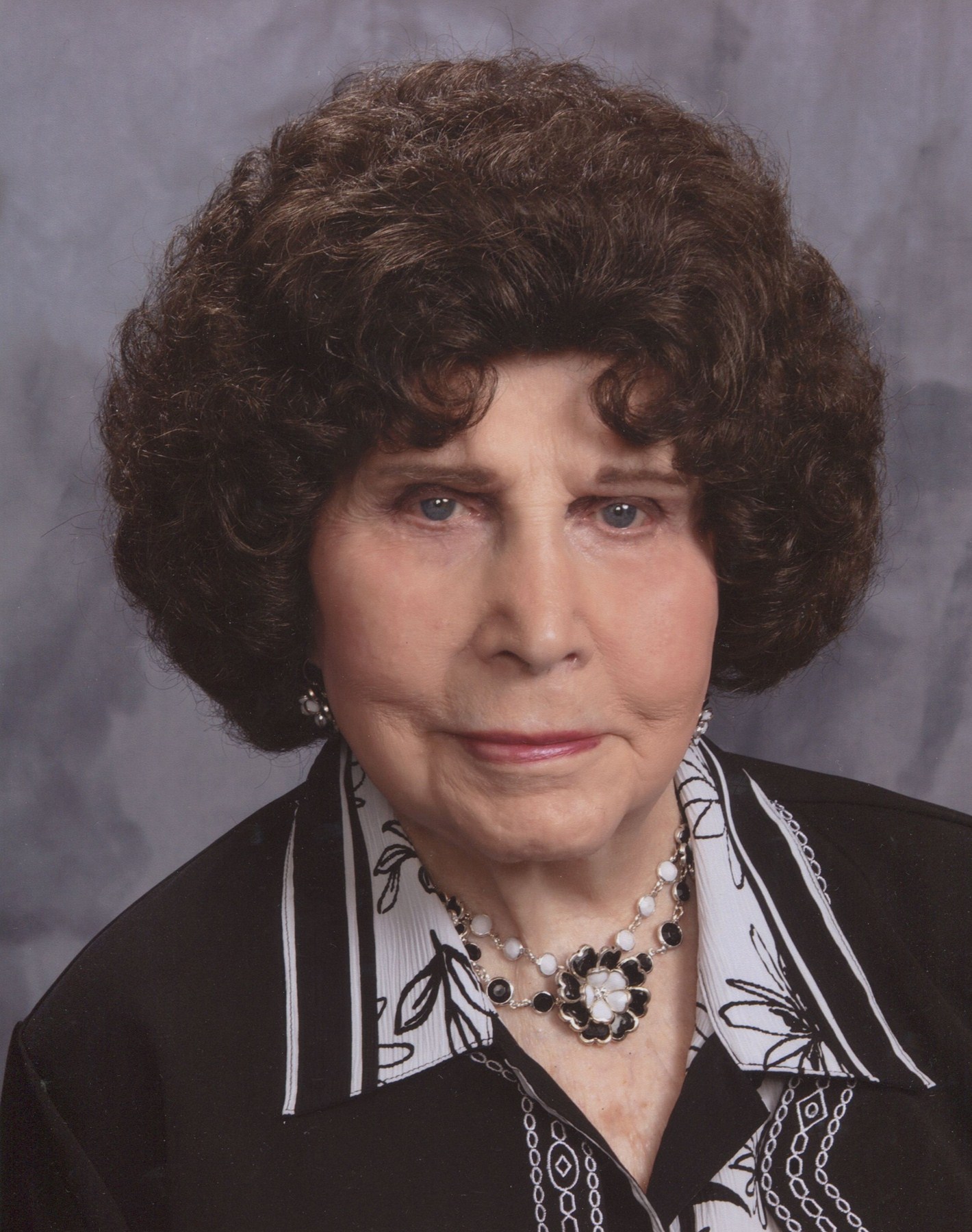 Neva Bratton Obituary - Mesa, AZ