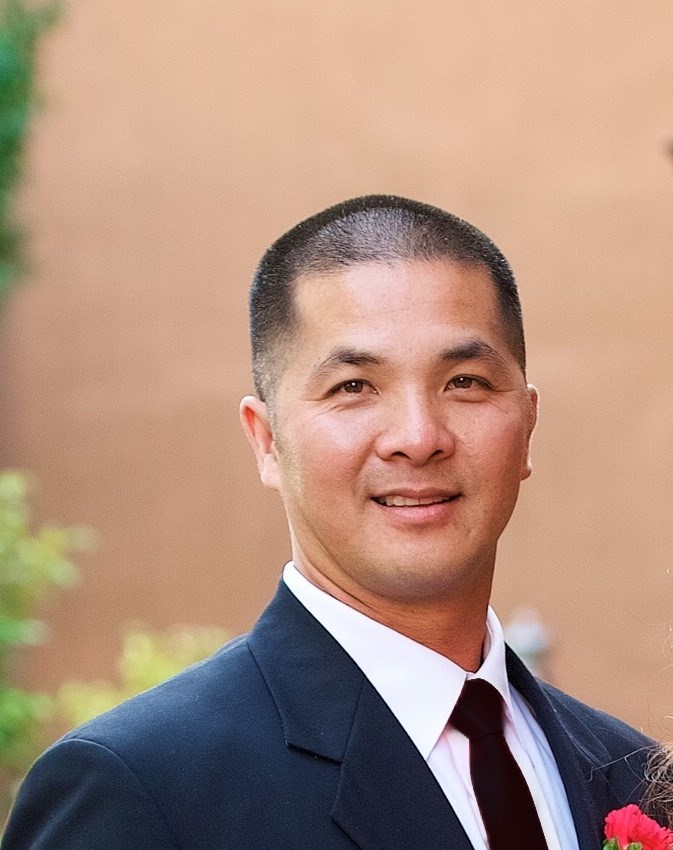 Obituary of Thuy Hai Hoang