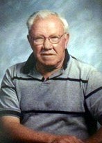 Obituary of Robert Chester Hayes