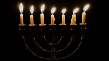 Obituary of Suzanne Billie Saperstein