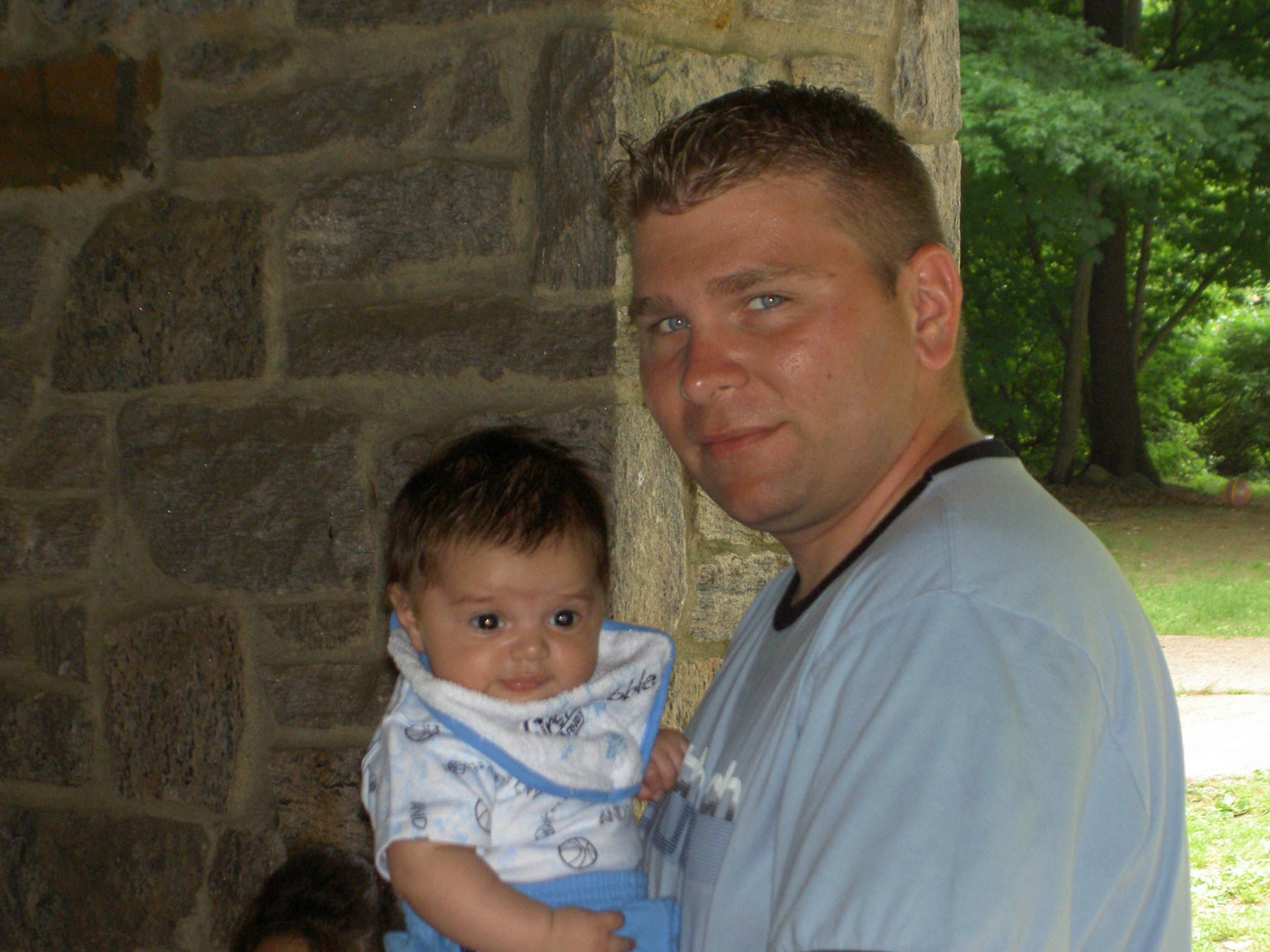 Obituary of Richard A. Caruso