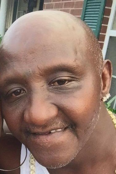 Obituary of Wayne Eric Harvey