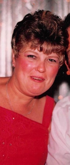 Obituary of Deborah Louise Brown