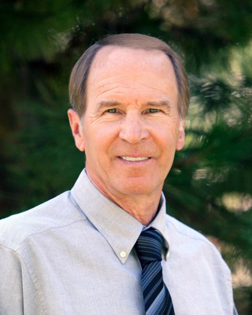 Avis de décès de Philip Lee Glodava