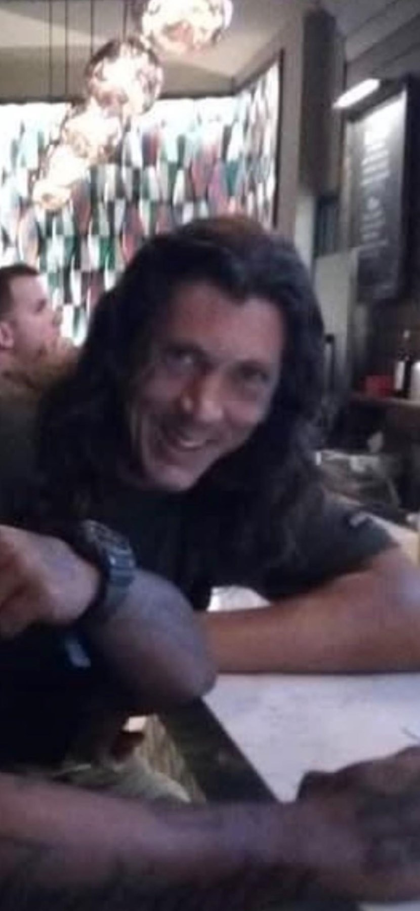 Obituary of Bryan Joseph Jackson