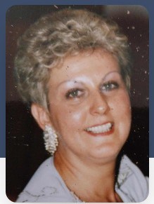 Avis de décès de Catherine "Cathy" Bonyoczeczky