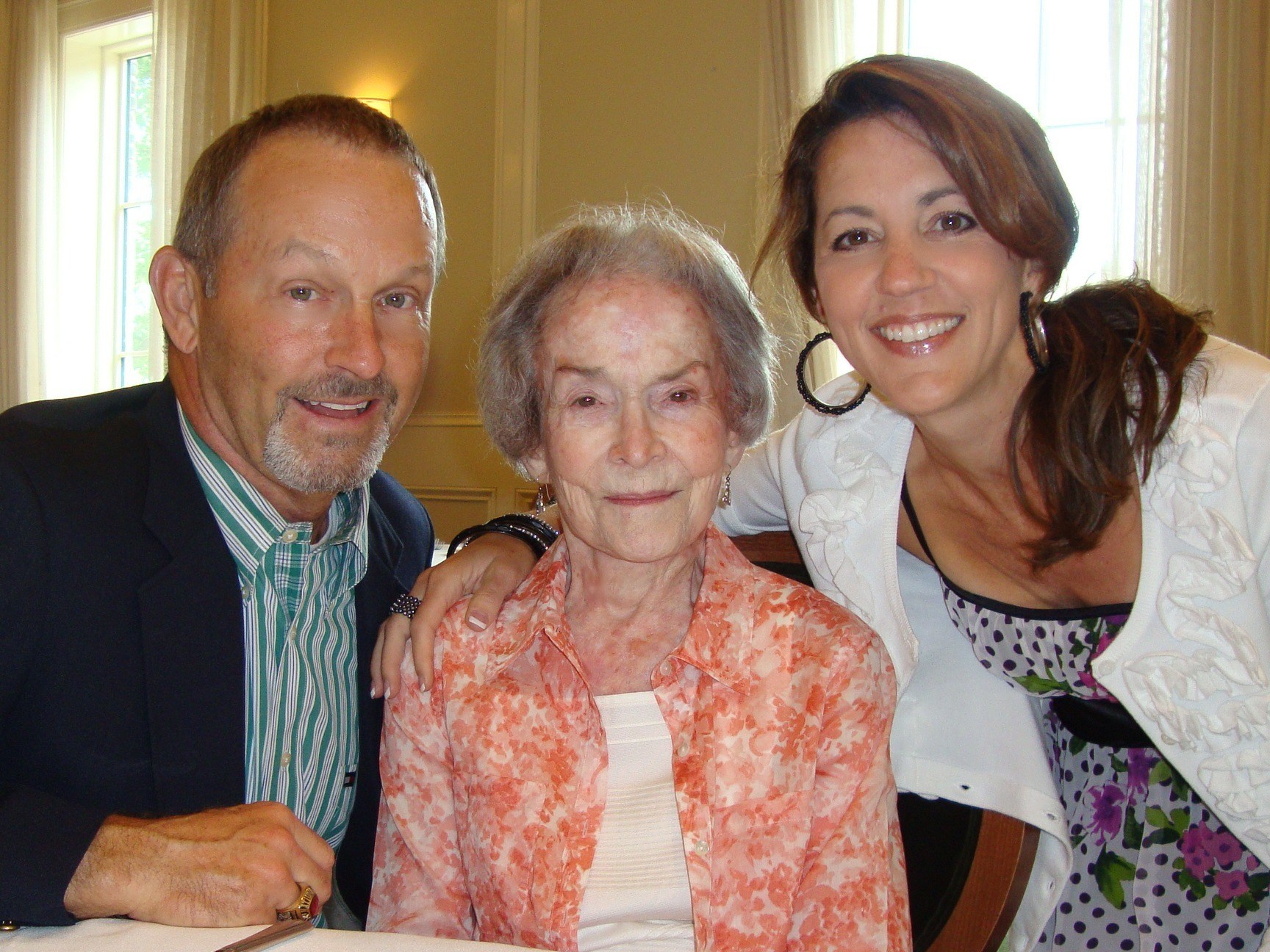 Obituary of Wanda Lee Chambers Burrmann