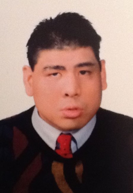 Obituary of Kam Ho Kenneth Anthony Liu