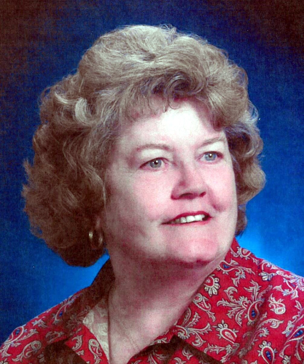 Sarah Houser Obituary Glendale, AZ