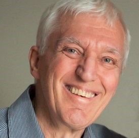 Obituario de Denis Lepage