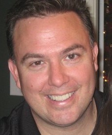 Obituary of Brian Gerard D'Errico