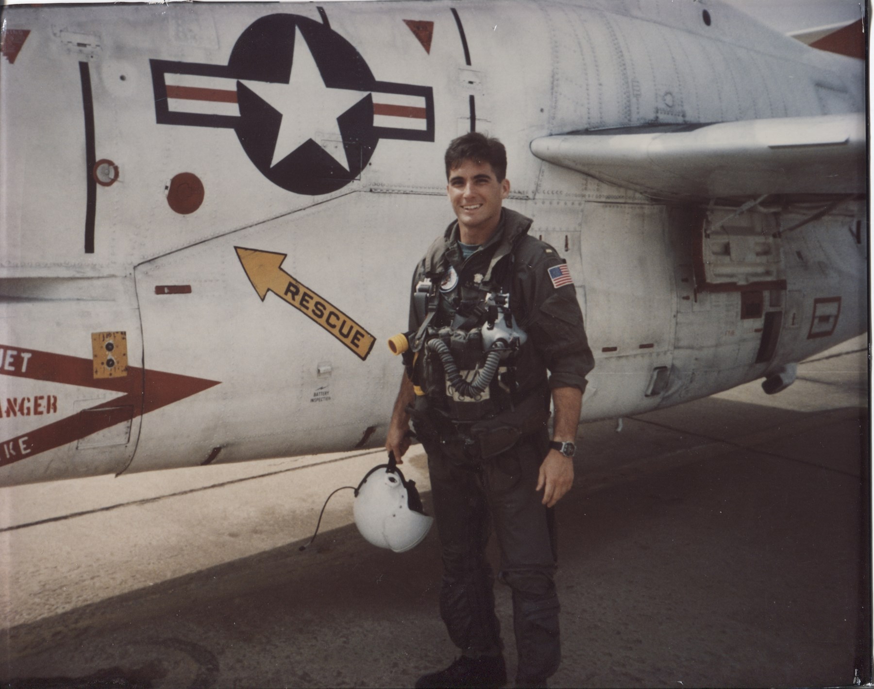 Damon Nolting Obituary - Lincoln, NE