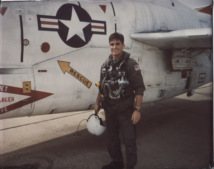 Obituary of Damon E. Nolting