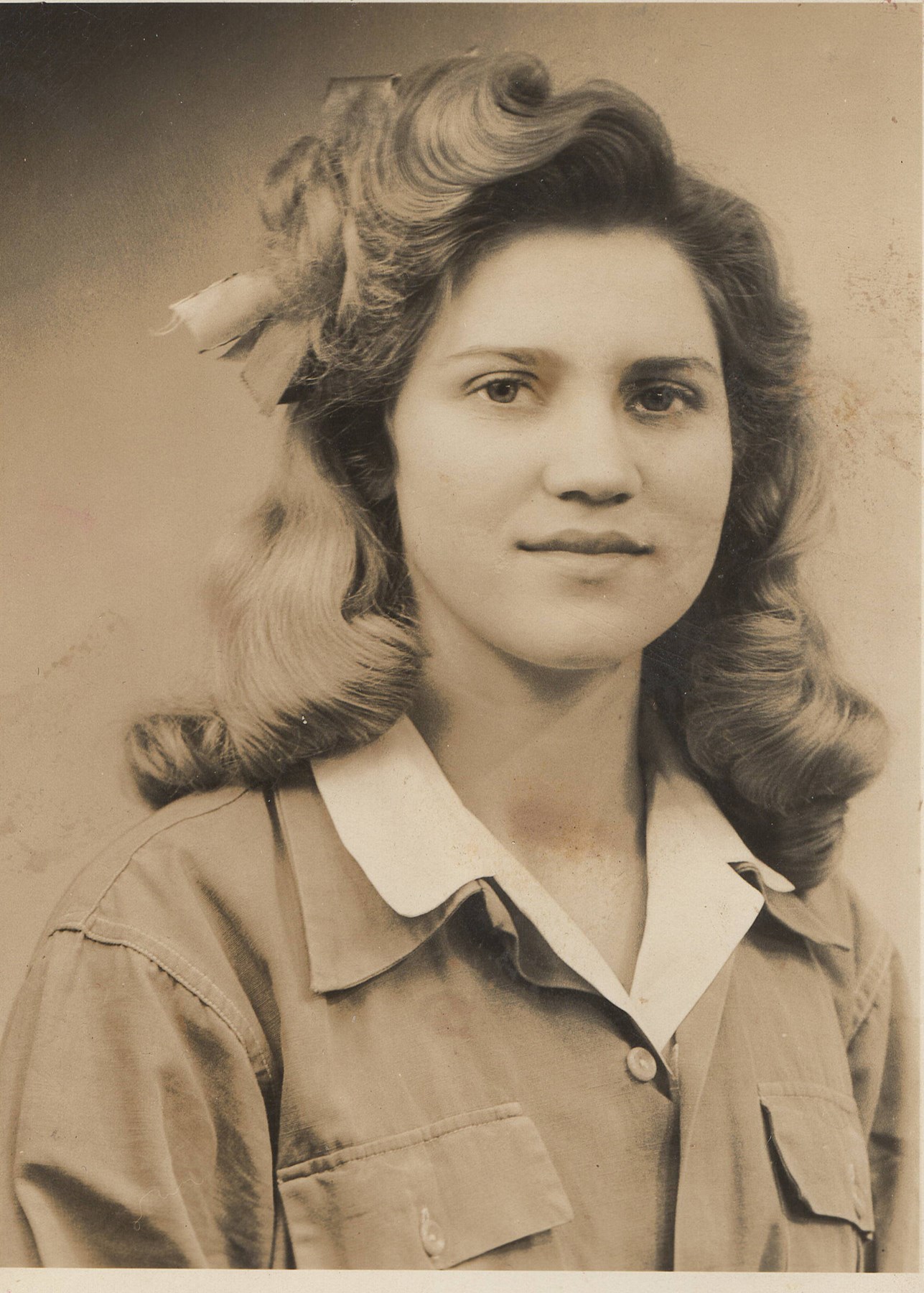 roselawn funeral home decatur al